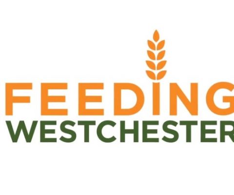 Feeding Westchester