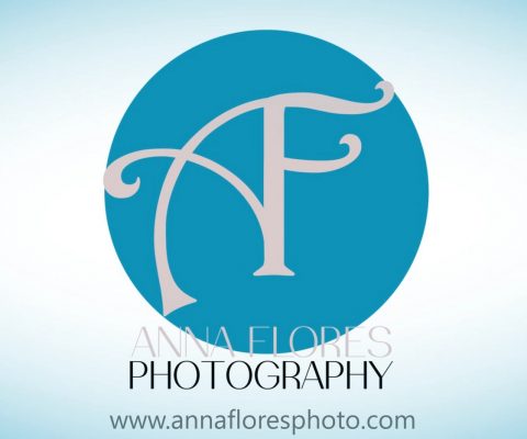 Anna Flores Photography